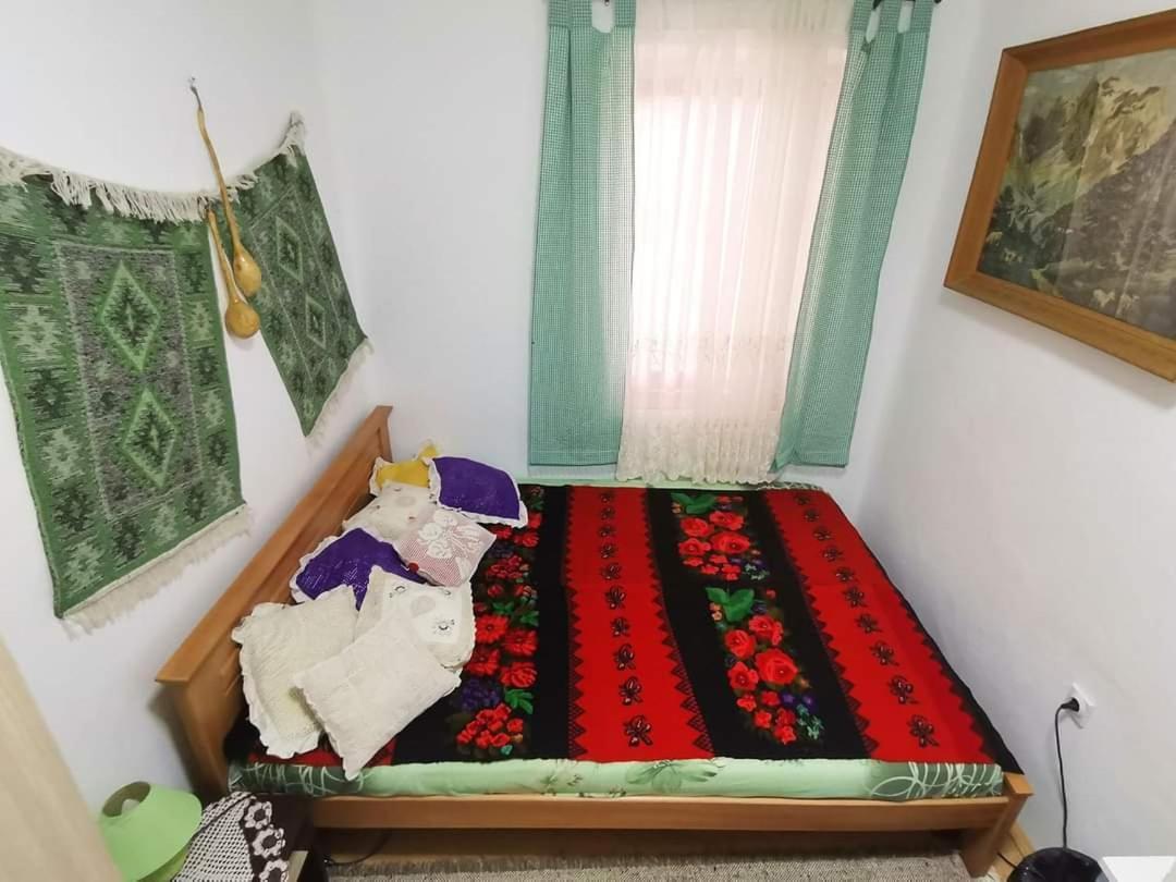 "Pivnica I Smestaj Jovanovic"- Rogljevacke Pivnice Rogljevo Exterior foto